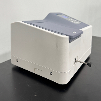 Scilogex SCI-V1000 Spectrophotometer image 0